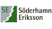 Söderhamn Eriksson