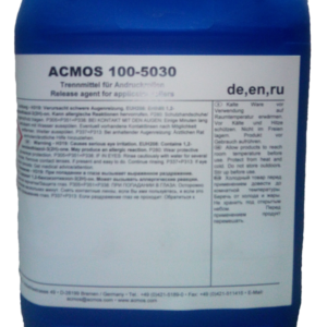 ACMOS 100-5030