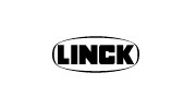 LINCK