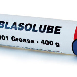 Пластичная смазка для шприца высокого давления BLASOLUBE 301