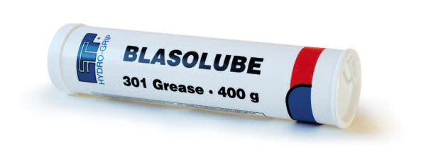 Пластичная смазка для шприца высокого давления BLASOLUBE 301
